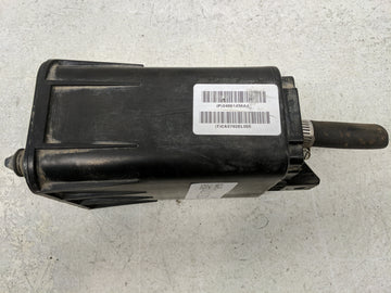 2002 Chrysler Town & Country Fuel Vapor Charcoal Canister