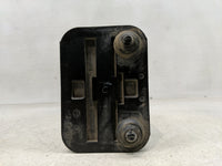 2002 Chrysler Town & Country Fuel Vapor Charcoal Canister 1357470 - Oemusedautoparts1.com