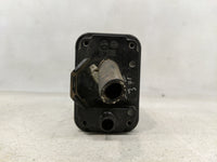 2002 Chrysler Town & Country Fuel Vapor Charcoal Canister 1357470 - Oemusedautoparts1.com
