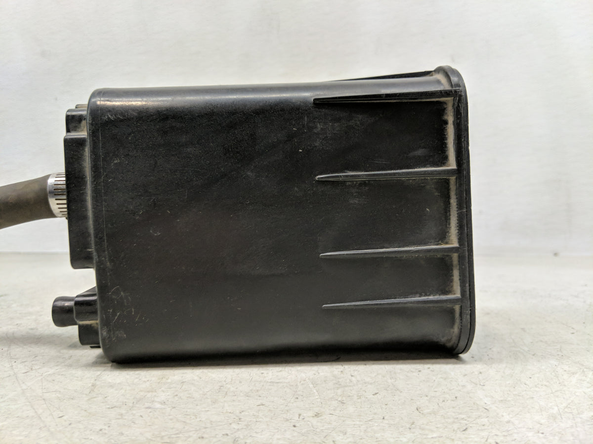 2002 Chrysler Town & Country Fuel Vapor Charcoal Canister 1357470 - Oemusedautoparts1.com