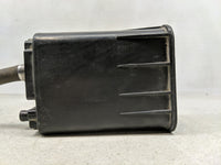 2002 Chrysler Town & Country Fuel Vapor Charcoal Canister 1357470 - Oemusedautoparts1.com