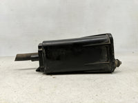 2002 Chrysler Town & Country Fuel Vapor Charcoal Canister 1357470 - Oemusedautoparts1.com