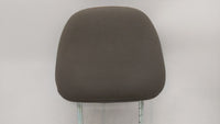2001-2003 Chrysler Voyager Headrest Head Rest Rear Seat Fits Fits 2001 2002 2003 OEM Used Auto Parts - Oemusedautoparts1.com