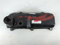 2002 Chrysler Windsor Driver Left Cylinder Head Valve Cover P/N:F7UE-6A513-DA Fits OEM Used Auto Parts - Oemusedautoparts1.c