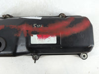 2002 Chrysler Windsor Driver Left Cylinder Head Valve Cover P/N:F7UE-6A513-DA Fits OEM Used Auto Parts - Oemusedautoparts1.c