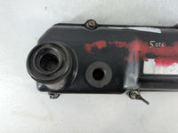 2002 Chrysler Windsor Driver Left Cylinder Head Valve Cover P/N:F7UE-6A513-DA Fits OEM Used Auto Parts - Oemusedautoparts1.c