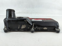 2002 Chrysler Windsor Driver Left Cylinder Head Valve Cover P/N:F7UE-6A513-DA Fits OEM Used Auto Parts - Oemusedautoparts1.c