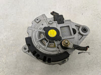 1999-2002 Daewoo Lanos Alternator Replacement Generator Charging Assembly Engine OEM Fits Fits 1999 2000 2001 2002 OEM Used 