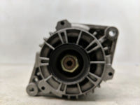 1999-2002 Daewoo Lanos Alternator Replacement Generator Charging Assembly Engine OEM Fits Fits 1999 2000 2001 2002 OEM Used 