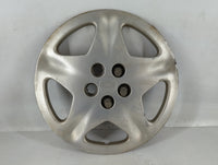 2002 Dodge Caliber Hubcap Wheel Cover - Oemusedautoparts1.com