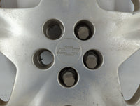 2002 Dodge Caliber Hubcap Wheel Cover - Oemusedautoparts1.com