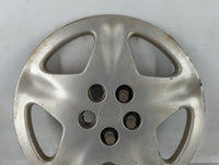 2002 Dodge Caliber Hubcap Wheel Cover - Oemusedautoparts1.com