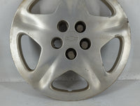 2002 Dodge Caliber Hubcap Wheel Cover - Oemusedautoparts1.com