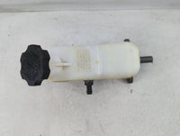 2001-2002 Dodge Caravan Brake Master Cylinder - Oemusedautoparts1.com