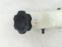 2001-2002 Dodge Caravan Brake Master Cylinder - Oemusedautoparts1.com