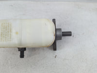 2001-2002 Dodge Caravan Brake Master Cylinder - Oemusedautoparts1.com