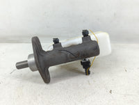 2001-2002 Dodge Caravan Brake Master Cylinder - Oemusedautoparts1.com