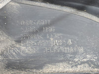 2001-2003 Dodge Caravan Tail Light Assembly Driver Left OEM P/N:04857601 Fits Fits 2001 2002 2003 OEM Used Auto Parts - Oemu