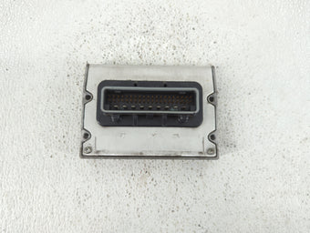 compare product 2002-2002 Dodge Caravan Body Control Module Bcm Inner Cabin Fuse Box