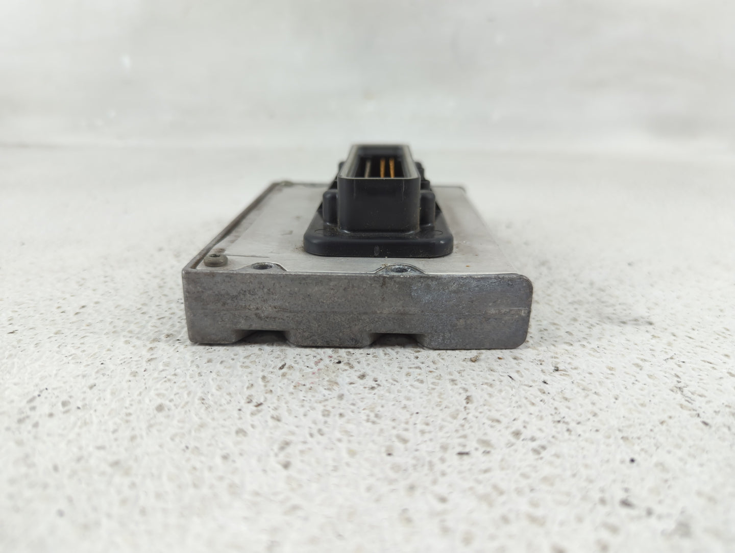 2002-2002 Dodge Caravan Body Control Module Bcm Inner Cabin Fuse Box - Oemusedautoparts1.com