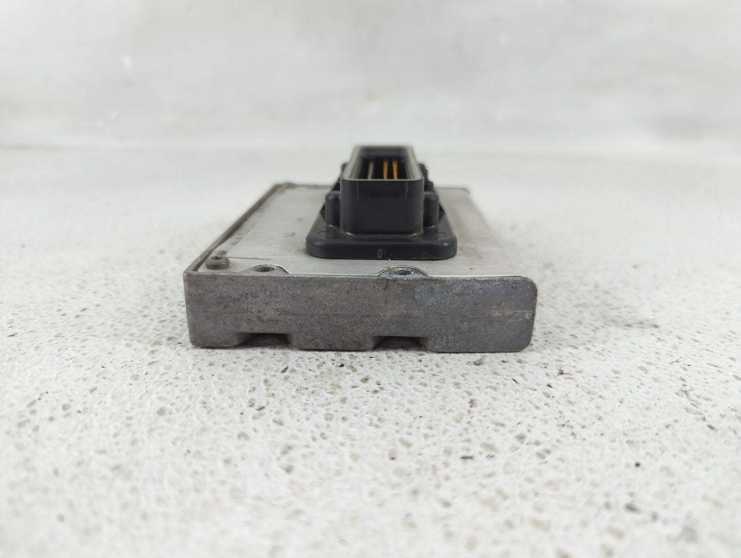 2002-2002 Dodge Caravan Body Control Module Bcm Inner Cabin Fuse Box - Oemusedautoparts1.com