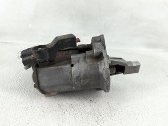 compare product 2002 Dodge Caravan PCM Engine Control Computer ECU ECM PCU OEM P/N:TN228000-9680 04686045AC Fits OEM Used Auto Parts
