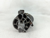 2002 Dodge Caravan PCM Engine Control Computer ECU ECM PCU OEM P/N:TN228000-9680 04686045AC Fits OEM Used Auto Parts - Oemus