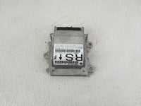 2002 Dodge Caravan PCM Engine Control Computer ECU ECM PCU OEM P/N:04686602AI Fits OEM Used Auto Parts - Oemusedautoparts1.c