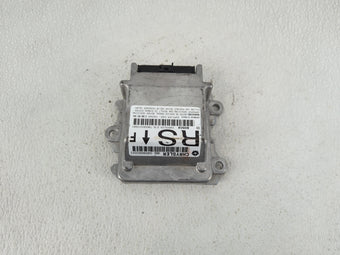 compare product 2002 Dodge Caravan PCM Engine Control Computer ECU ECM PCU OEM P/N:04686602AI Fits OEM Used Auto Parts