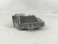 2002 Dodge Caravan PCM Engine Control Computer ECU ECM PCU OEM P/N:04686602AI Fits OEM Used Auto Parts - Oemusedautoparts1.c