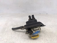 2002 Dodge Caravan Power Steering Reservoir - Oemusedautoparts1.com