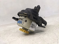 2002 Dodge Caravan Power Steering Reservoir - Oemusedautoparts1.com