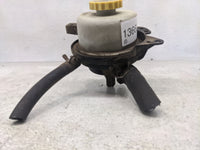 2002 Dodge Caravan Power Steering Reservoir - Oemusedautoparts1.com