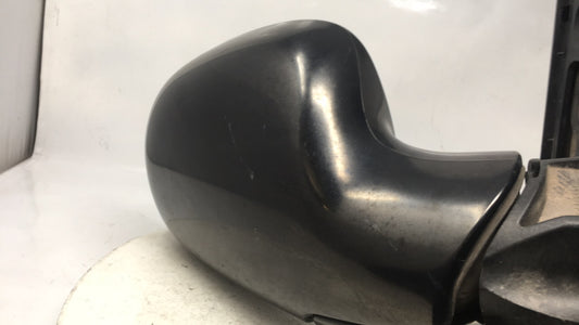 2001-2004 Dodge Caravan Side Mirror Replacement Passenger Right View Door Mirror Fits Fits 2001 2002 2003 2004 OEM Used Auto Parts