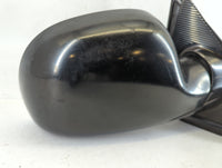 2001-2004 Dodge Caravan Side Mirror Replacement Passenger Right View Door Mirror P/N:NC02200793 Fits Fits 2001 2002 2003 200
