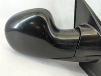 2001-2004 Dodge Caravan Side Mirror Replacement Passenger Right View Door Mirror P/N:NC02200793 Fits Fits 2001 2002 2003 200