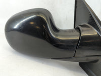 2001-2004 Dodge Caravan Passenger Side View Mirror - Right Door Mirror OEM Used - Oemusedautoparts1.com