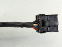 2001-2004 Dodge Caravan Side Mirror Replacement Passenger Right View Door Mirror P/N:NC02200793 Fits Fits 2001 2002 2003 200