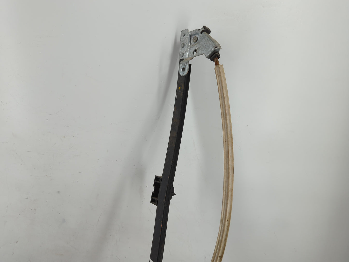 2001-2003 Dodge Caravan Driver Left Front Window Regulator - Oemusedautoparts1.com