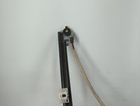 2001-2003 Dodge Caravan Driver Left Front Window Regulator - Oemusedautoparts1.com