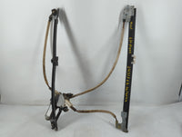 2001-2003 Dodge Caravan Driver Left Front Window Regulator - Oemusedautoparts1.com