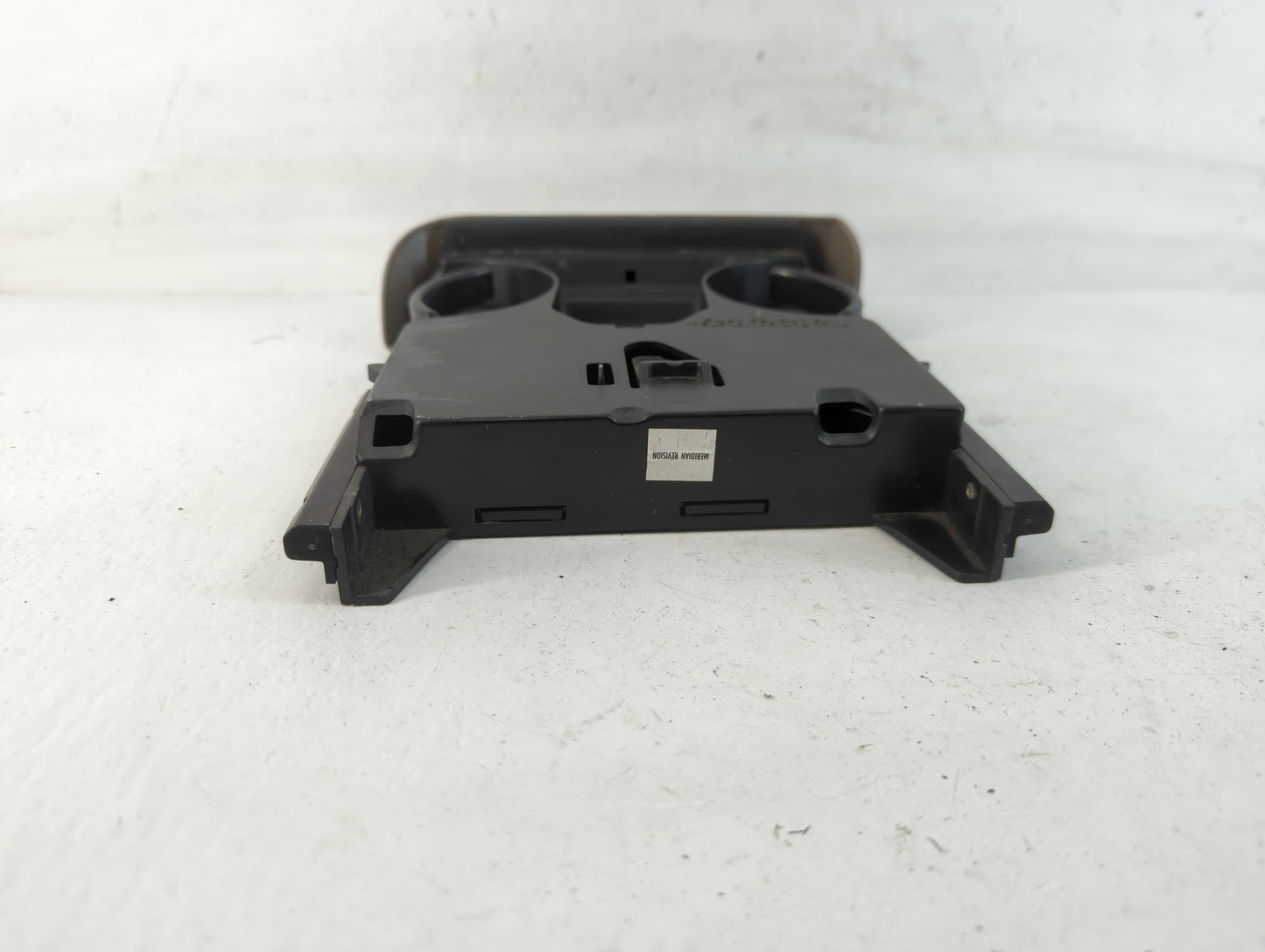 2002 Dodge Caravan Cup Holder - Oemusedautoparts1.com