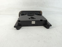 2002 Dodge Caravan Cup Holder - Oemusedautoparts1.com