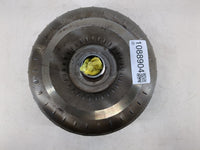 2002 Dodge Dakota Torque Converter Automatic Transmission OEM P/N:P04736582 Fits OEM Used Auto Parts - Oemusedautoparts1.com