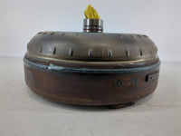 2002 Dodge Dakota Torque Converter Automatic Transmission OEM P/N:P04736582 Fits OEM Used Auto Parts - Oemusedautoparts1.com