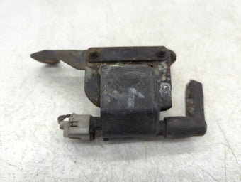 compare product 1998-2003 Dodge Dakota Ignition Coil Igniter Pack