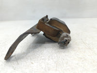 1998-2003 Dodge Dakota Ignition Coil Igniter Pack - Oemusedautoparts1.com