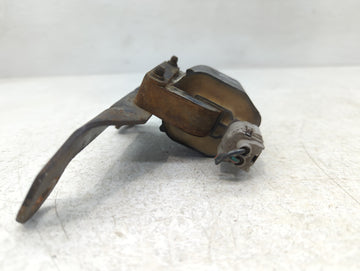 1998-2003 Dodge Dakota Ignition Coil Igniter Pack
