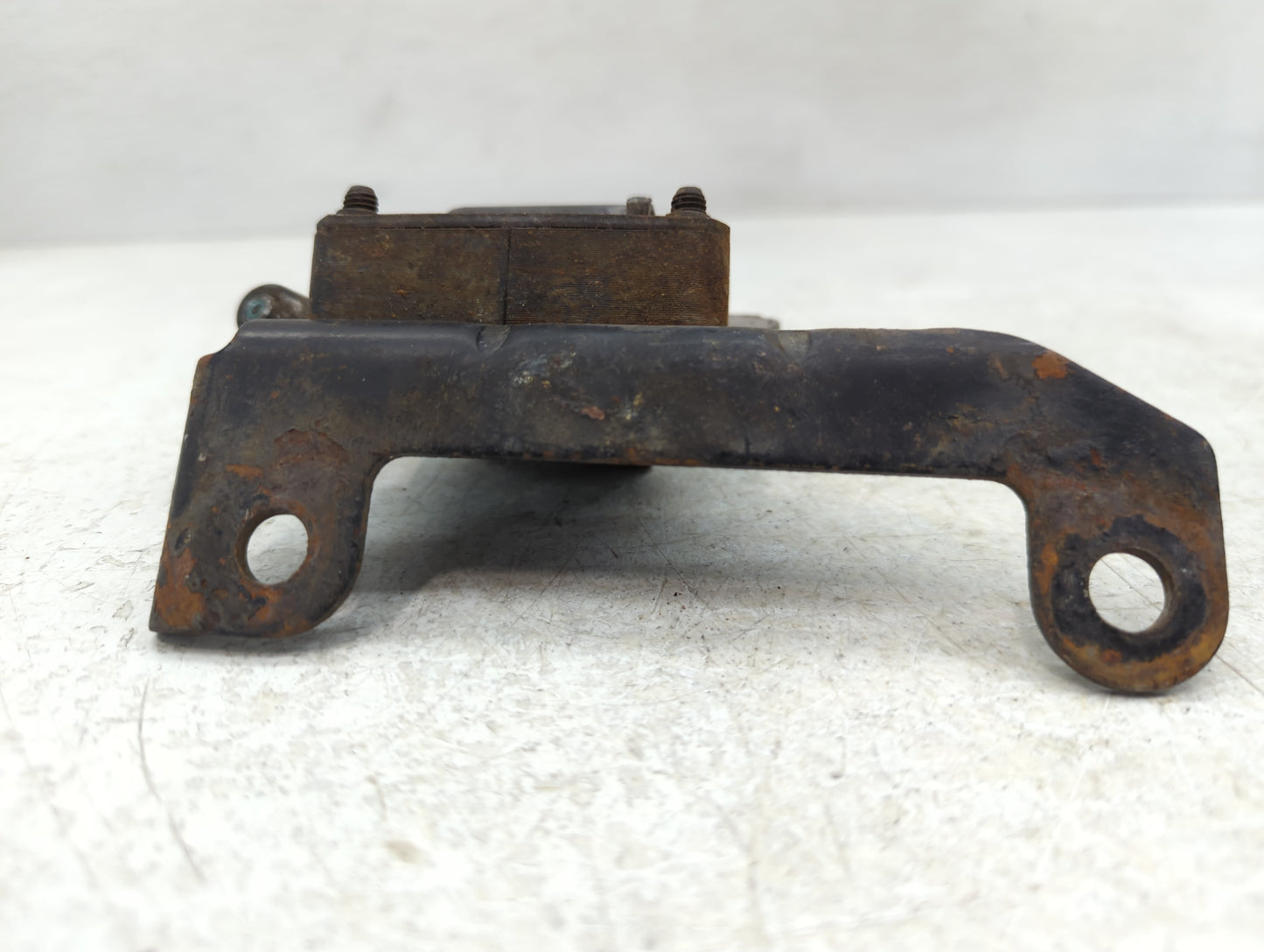 1998-2003 Dodge Dakota Ignition Coil Igniter Pack - Oemusedautoparts1.com