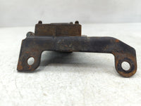 1998-2003 Dodge Dakota Ignition Coil Igniter Pack - Oemusedautoparts1.com